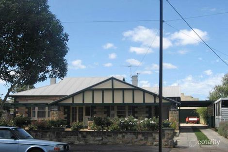 32 Luhrs Rd, Payneham South, SA 5070