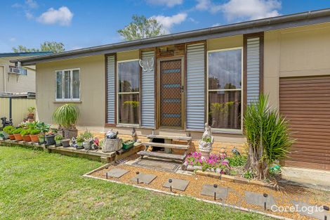 Property photo of 172 King Street Caboolture QLD 4510