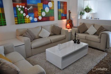 Property photo of 4 River Road Wivenhoe TAS 7320