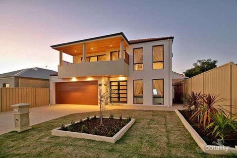 227c Swan St, Yokine, WA 6060
