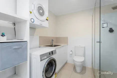 Property photo of 3/3 Roscorla Avenue Yokine WA 6060