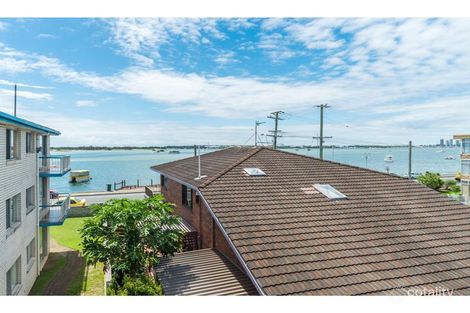 Property photo of 7/3 Whiting Street Labrador QLD 4215