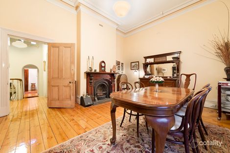 Property photo of 30-32 Dorrit Street Carlton VIC 3053