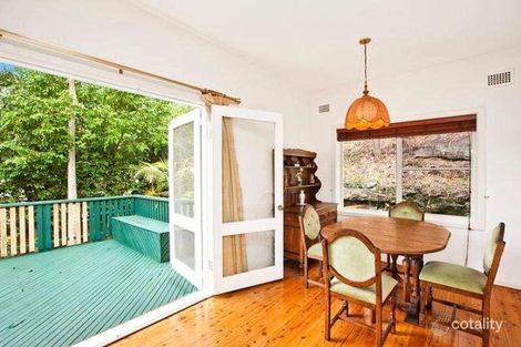 Property photo of 57 Lawson Parade St Ives NSW 2075