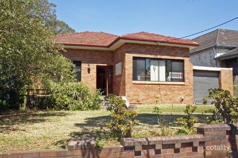 86 Burlington Rd, Homebush, NSW 2140