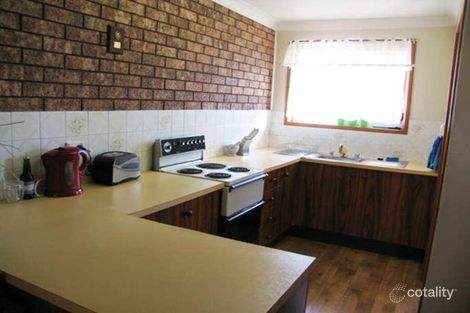 Property photo of 3/139 Cornwall Street Taree NSW 2430