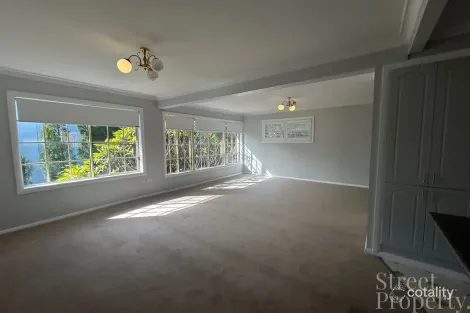 5/141 Brooks St, Bar Beach, NSW 2300