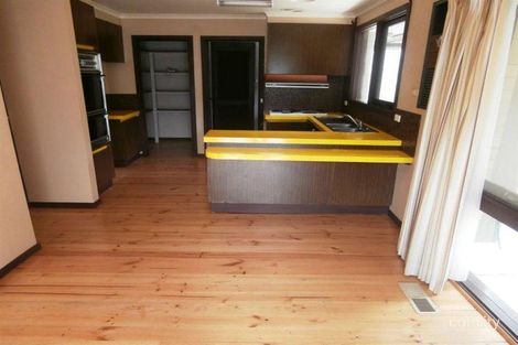 Property photo of 1 Eugenia Street Nunawading VIC 3131