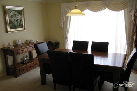 Property photo of 93 Dunlin Drive Burleigh Waters QLD 4220