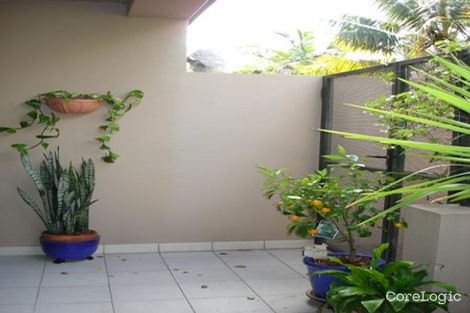 Property photo of 8/23 Anniversary Street Botany NSW 2019