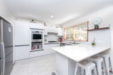 Property photo of 15/30-34 Old Warrandyte Road Donvale VIC 3111