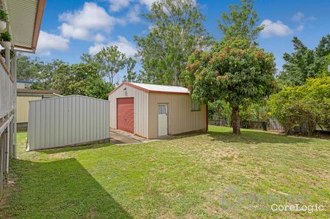 Property photo of 172 King Street Caboolture QLD 4510