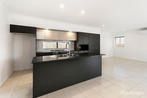 Property photo of LOT 466 Reg Grundy Street Ripley QLD 4306