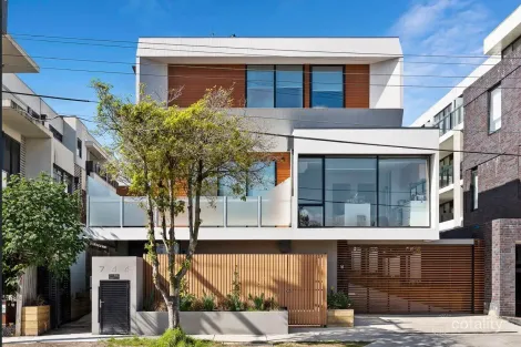 7/744 Station St, Box Hill, VIC 3128