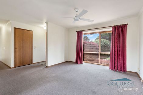 Property photo of 6/4 Nicholas Court Hastings VIC 3915