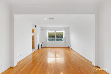 Property photo of 1/12 Williams Avenue St Morris SA 5068