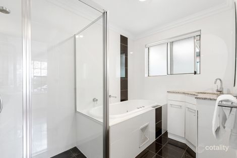 Property photo of 1/12 Williams Avenue St Morris SA 5068