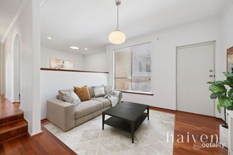 Property photo of 5/29 Chetwynd Way Booragoon WA 6154