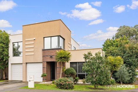 Property photo of 45 St Andrews Drive Heatherton VIC 3202