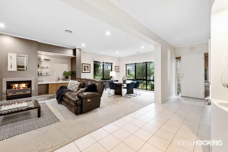 Property photo of 45 St Andrews Drive Heatherton VIC 3202