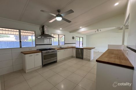 Property photo of 18 Dolphin Way Bulgarra WA 6714