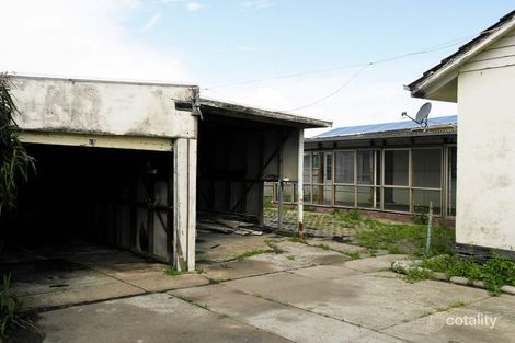 Property photo of 4 Tobruk Court Traralgon VIC 3844