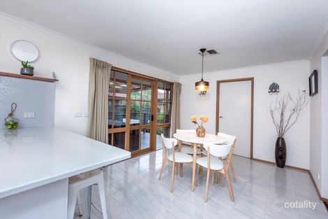 Property photo of 15/30-34 Old Warrandyte Road Donvale VIC 3111