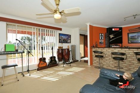 Property photo of 43 Okehampton Road Warnbro WA 6169