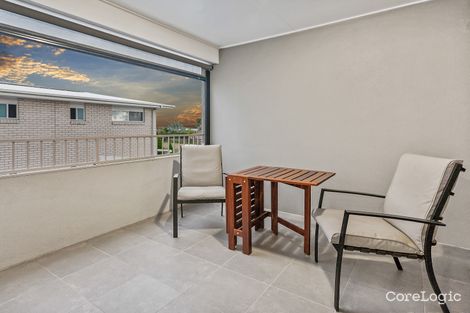 Property photo of 6/124 Mount Cotton Road Capalaba QLD 4157