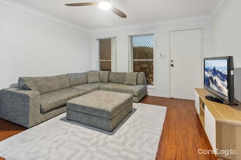 Property photo of 6/124 Mount Cotton Road Capalaba QLD 4157