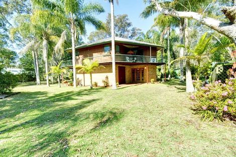Property photo of 92-96 Koree Street Pindimar NSW 2324
