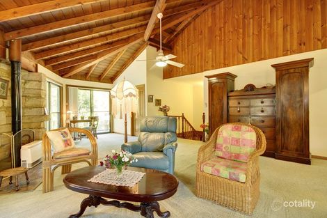 Property photo of 92-96 Koree Street Pindimar NSW 2324