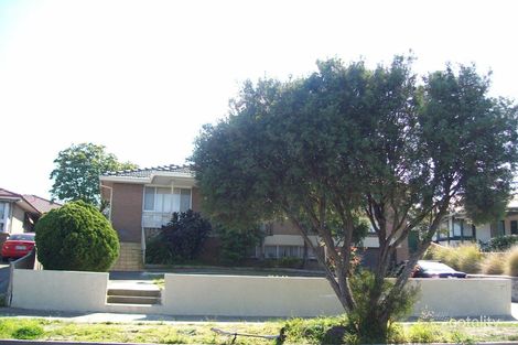 23 Sweeney Dr, Narre Warren, VIC 3805