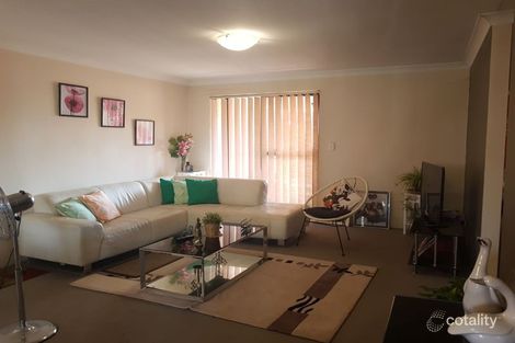 Property photo of 13/105-113 Stapleton Street Pendle Hill NSW 2145