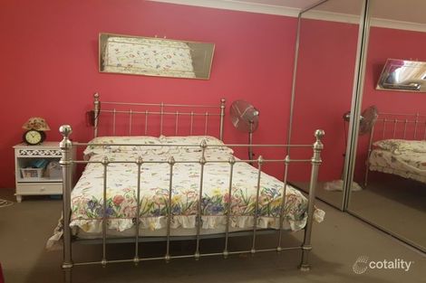 Property photo of 13/105-113 Stapleton Street Pendle Hill NSW 2145