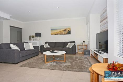 Property photo of 18 Natures Loop Erskine WA 6210