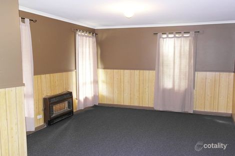 Property photo of 4 Tobruk Court Traralgon VIC 3844