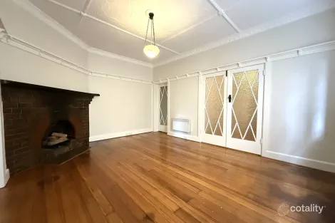 Property photo of 1/45 Mitford Street Elwood VIC 3184