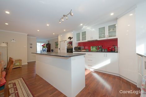Property photo of 17 Alexander Circle Campania TAS 7026