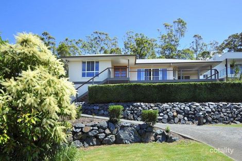 11 Wallace Cct, North Boambee Valley, NSW 2450