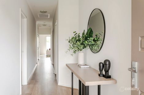 Property photo of 3 Poseidon Court Osborne SA 5017