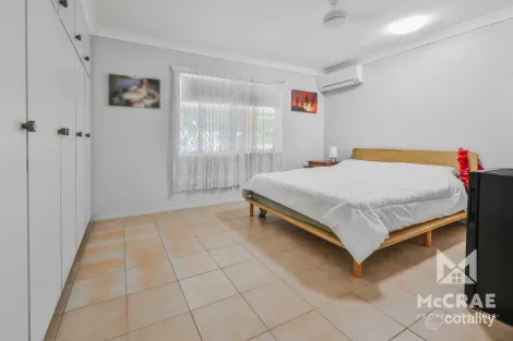 Property photo of 65 Field Street Bowen QLD 4805