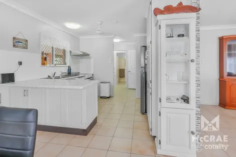 Property photo of 65 Field Street Bowen QLD 4805