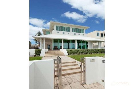 Property photo of 135 Esplanade Henley Beach South SA 5022