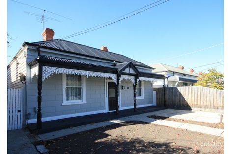 20 Austral Ave, Brunswick, VIC 3056