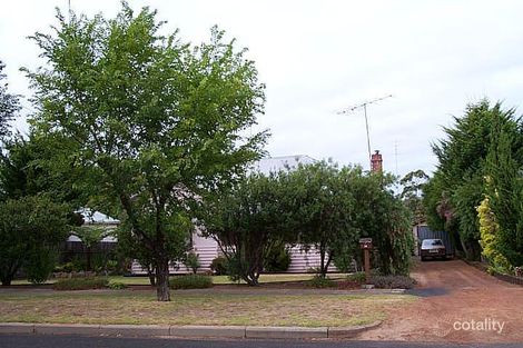 15 Duffield St, Manjimup, WA 6258