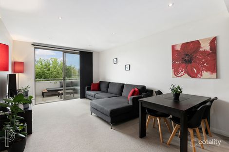 34/297-301 Flemington Rd, Franklin, ACT 2913