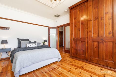 Property photo of 24 Harley Road Croydon Park SA 5008