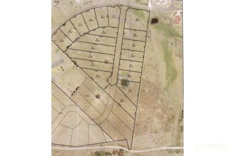 29 Maclura Dr, Marulan, NSW 2579