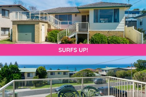 19 Shell St, Tuross Head, NSW 2537